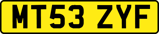 MT53ZYF