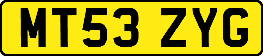 MT53ZYG
