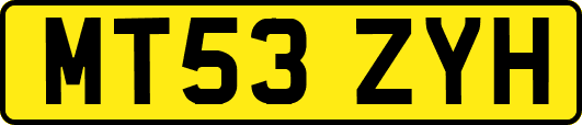 MT53ZYH