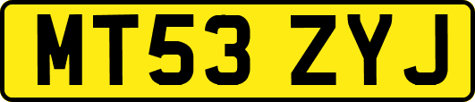MT53ZYJ