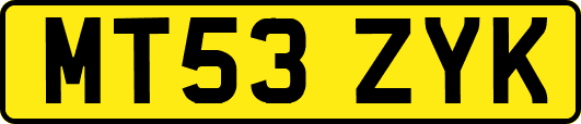 MT53ZYK