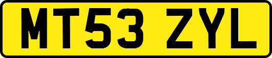 MT53ZYL