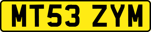 MT53ZYM