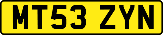 MT53ZYN