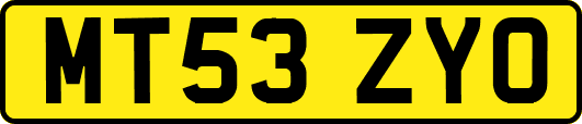 MT53ZYO