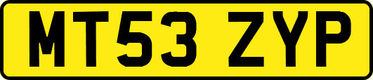 MT53ZYP