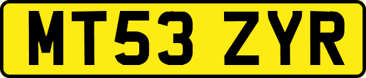 MT53ZYR