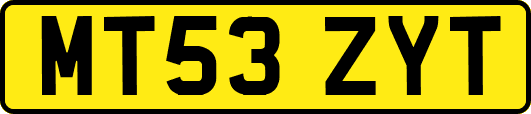 MT53ZYT