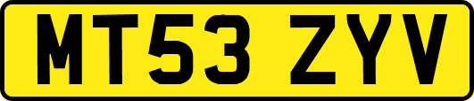 MT53ZYV