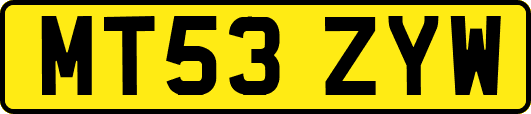 MT53ZYW