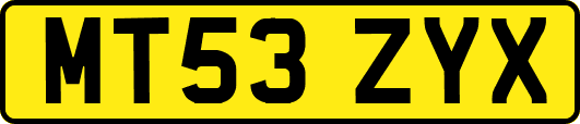 MT53ZYX