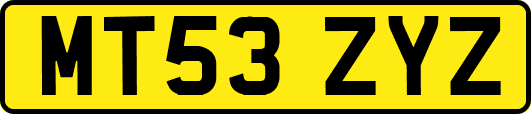 MT53ZYZ