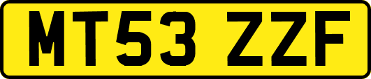 MT53ZZF