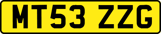 MT53ZZG
