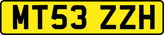 MT53ZZH