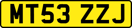 MT53ZZJ
