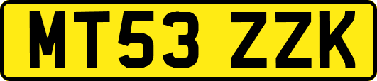 MT53ZZK