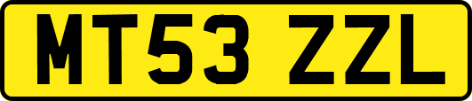 MT53ZZL