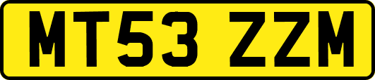MT53ZZM