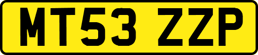 MT53ZZP