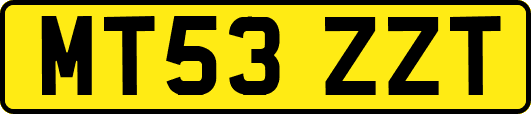 MT53ZZT