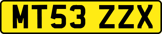 MT53ZZX
