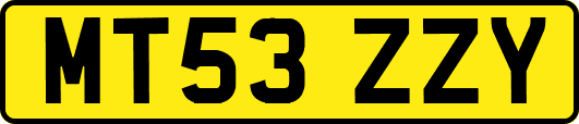 MT53ZZY