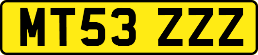 MT53ZZZ