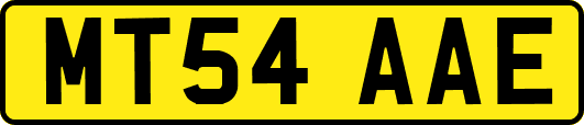 MT54AAE