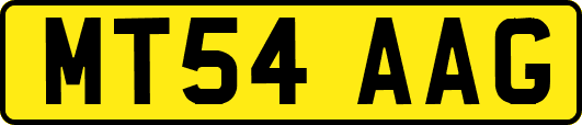 MT54AAG