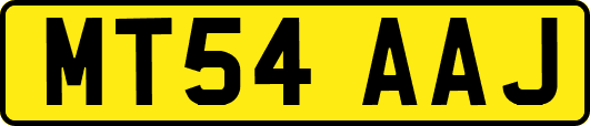 MT54AAJ
