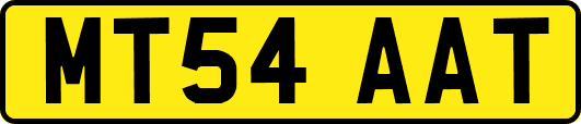 MT54AAT