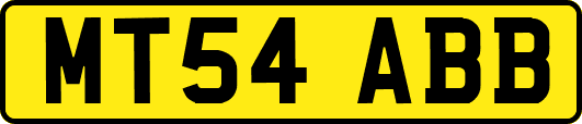 MT54ABB