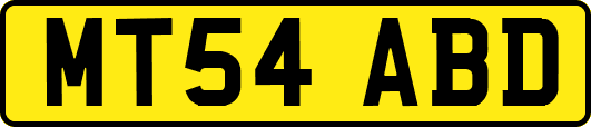 MT54ABD