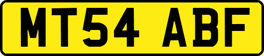 MT54ABF