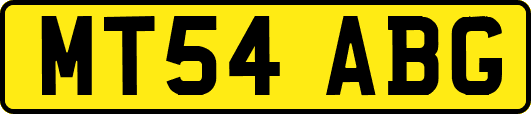 MT54ABG