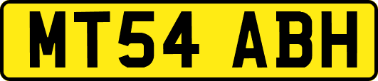 MT54ABH