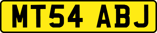 MT54ABJ