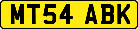 MT54ABK