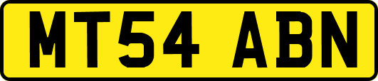 MT54ABN