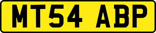MT54ABP