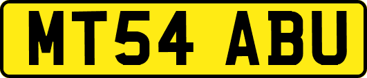 MT54ABU