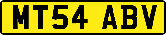 MT54ABV