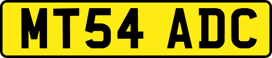 MT54ADC