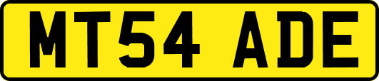 MT54ADE