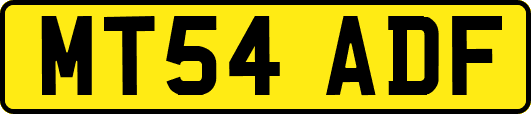 MT54ADF