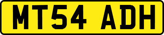 MT54ADH