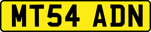 MT54ADN