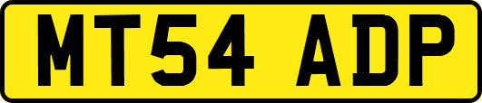 MT54ADP