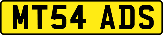MT54ADS